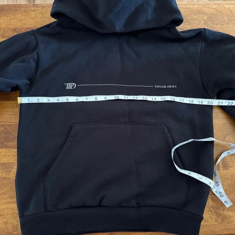 Taylor Swift Merch excellent used